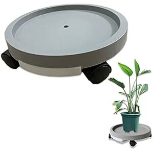  t[X^h  Aؔ tړԑ  v[g u ϗtA v^[gC |bN ړ֗ 360°]̃LX^[bN\ }`J[