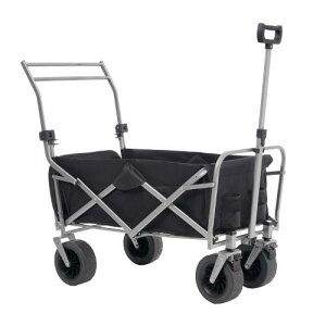 nh L[S AEghAS J ܂肽 RpNg