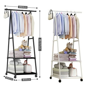 nK[bN 2iI gݗĎ LX^[t TCho[ ItȒP y ߗގ[ t@bV[ ߗ ny276