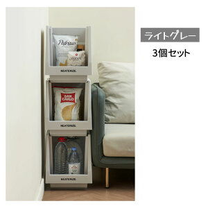 X^bLO [bN 3Zbg ςݏdˎbN [{bNX OJ  Lb`[ rO ItBX[ [ Vv pr ω׏d SNG-01