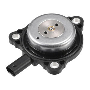 GWσou^C~OVVT\mCh ԍF2761560790 MercedesɑΉBenzɑΉ AMGp GT 2017-2021pGWJVtgICRg[ou