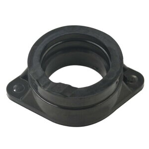 Ce[N}jz[h C}j CV[^[ ݊Ԏ:XYL DR250 1982-1987/GN250 1985-2001/TU250 1991-1997/SP250