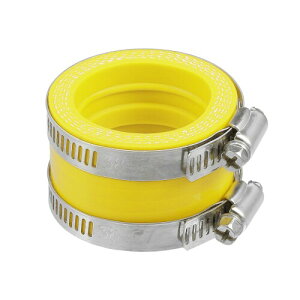 SCG[[^[TCNLu^[A_v^[CbgCe[NpCv}jz[hA_v^[u[gX[uC^[tF[XiNv2j