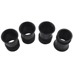 oCNp Ce[N}jz[h C}j CV[^[ K: z_ CB750K K1 K2 K3 K4 K5 K6 1969-1976 CB750F Super Sport 1975-1976 17253-341-300 MC-JKJ015-FZ