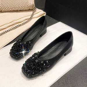 tbgV[Y pvX  oGV[Y ؂ ɂȂ ₷ LL q[  tbgpvX XNGAgD ItBX [q[ ~ VJbg ʋ 