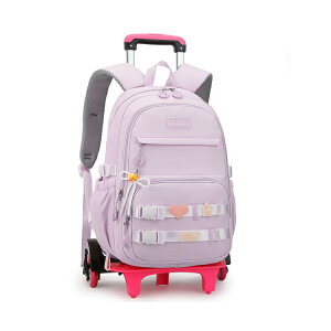 ʊwbN w L[bN K[Y 3  LX^[t w e A4TCY bNTbN