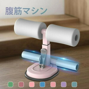 ؃}V  zՎ ؊ ؃gؓg[jO ؕ⏕ _CGbg ȒPt y RpNg  jp