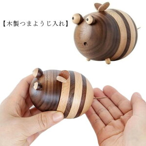 k I ͂ ܗk} ܂悤 ؐ k}EH[ibg Vv k}  悤 [ P[X ܗk} Lb`G