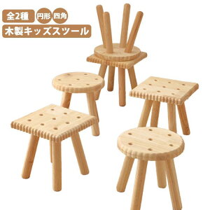 yS2zLbY Xc[ ؐ q ֎q  c [Xc[ k ؍   ~` lp  ~j | EbhXc[