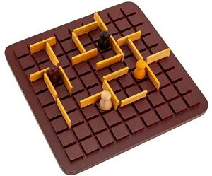 Rh[ ~j e[uQ[ ؐ {[hQ[  m ߋ q ]g Q[ tX26cm*26cm