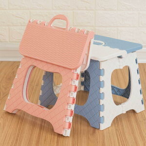  ݑ Nt^[Xc[ ܂肽 ֎q `FA Xebv i r RpNg 킢 G CeAG q qǂ q