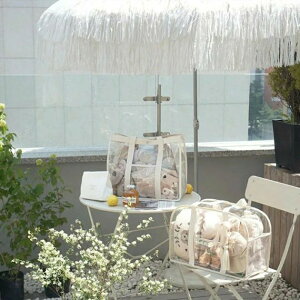 yiۏ؁zr[`obO v[obO  σ|[` h XC~OobO NA l ʗpꑽ@\[|[`  ֗ CO o gѕ֗ C  V K[