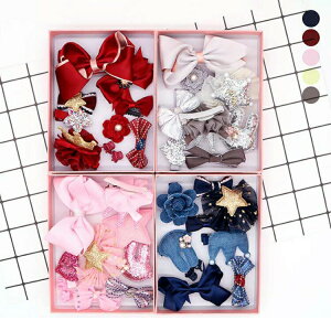 10_Zbg  Os _Xߑ wAANZ[  ̎q wbhhX X^[ NE av[g { wANbv  LbY  wAs \