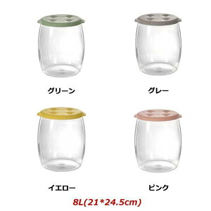 ʂ [P[X Wt [{bNX [Xc[ [`[u  ~ ֎q e قh~ ho DIY W{bNX NA Xg