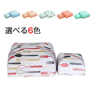 LTCY HJo[ |bgJo[ 킢 STCY  RpNg 傫 ܂肽 e[u ۗ ȒP[ ۉ zR JԂgp\ 2Zbg Hpt[hJo[ H 