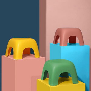 �q���p �֎q ���[�^�C�v �Ⴂ ���� �q���p�֎q �L�b�Y�`�F�A �L�b�Y �`�F�A �X�c�[�� ���[�`�F�A �q�� �~�j ������ �C�X ������ ���ǂ� ���[�e