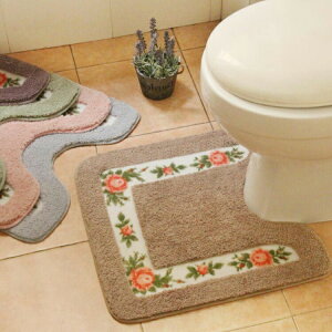 ԕ }bg Vv hL  gC^[ ӂ gCpi ېOK k ~߉H  􂦂 gC ӂӂ 50*50cm gC}bg Jt }bg 