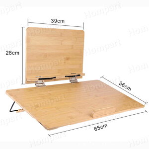 wK Ǐ ubNX^h qp wp 6iKpx Ǐ⏑ A[t  ܂ {ăubNX^h Sʒ| Lw p ߎh~  ǂp l px߉