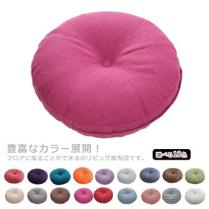 zc NbV ی^ 2Zbg   l rONbV rOzc Xc[ `FANbV k n 􂦂Jo[ ƒp