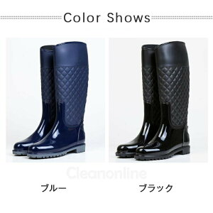  䕗  J O JC O ~ Sh Ⴉ l _炩 Ou[c y CV[Y hu[c r J~ fB[X 킢 J Cu[c ~J