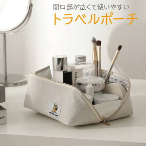 σ|[` gx|[` e RX|[` CN|[` 킢 