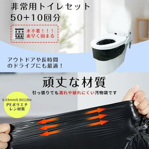 |[^uVvgCً}gCZbg 60 ЊQ\hpiZbgfIhgobOAEghAPAЊQ\h䕗^ÔgnkGЊQً}gp