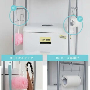 1̏ȃXy[X3i^[bNAhsv̒Yf|t[A@\AAzCgdグAƒALb`AoX[̐IɍœK