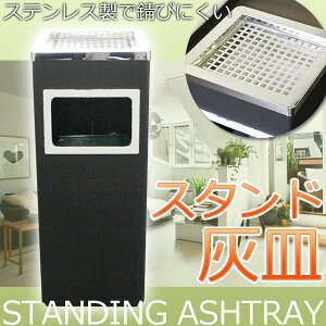 X[LOX^h DM X^h AbVgC S~t Xep^ X[LOX^h X^CbV N[