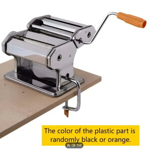 gݗĂ₷Rs[^[fXNAQ[~OfXNAX^fBfXNAhbVOe[uAz[[LOA[g[NA[NPC[N