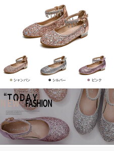 qC ̎q 傫TCY LbY pvX { sAm\ oC _XV[Y tH[}V[Y \  Ǝ p[fB[ vZX V[Y t q vZX h