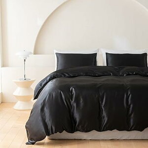 zcJo[ Zbg   cc {bNXV[c ⊴ ėp VN݂ Te c  VO [ _炩  zcJo[Zbg D G Q |zc 