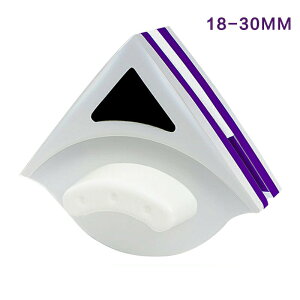 yzKXN[i[ CʃEBhEN[i[ Ԃ̃KX  Op`N[jOuVc[  oX[ EBhE uV ƒp c[ N[jO