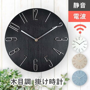 Ǌ|v dg  É k |v ׊| Vv 傫 Â AiO  ؖڒ _ v[g Vzj EH[NbN Abj