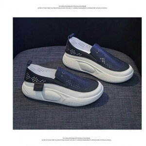 EhgD胍[t@[ JWAV[Y fB[X Xj[J[ fB[X Xb| bV ꃍ[t@[ Xj[J[ JWAV[Y T_ V[Nb