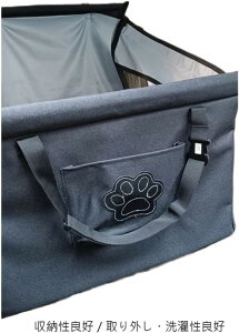 ԃhCu{bNX hCu{bNX ybgphCu{bNX ԗpybgV[g  O\ ܂ݎ яoh~ ybgpL[ RpNg hʋC  Č/u