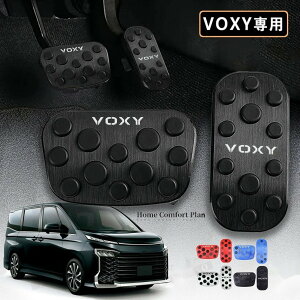 g^ V^HNV[ i pANZy_ u[Ly_ iA~tbg y_ Hsv hLY h ~ 2_Zbg