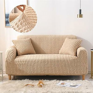 \t@Jo[ \t@[Jo[ }`Jo[ It Xgb`f Lkǂ _炩 ӂӂ kfUC \t@[ی 􂦂   DG芴 lGKp (x[W, 3