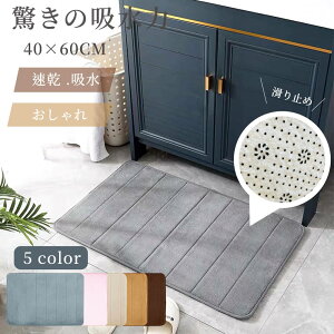 oX}bg C}bg z  RۖhL ӂ}bg 13mm ᔽ NbV oX[}bg  􂦂 Lb`}bg h_j ~ g[Ή Gǂ 