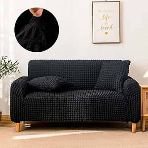 \t@Jo[ \t@[Jo[ }`Jo[ It Xgb`f Lkǂ _炩 ӂӂ kfUC \t@[ی 􂦂   DG芴 lGKp (ubN, 1