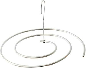 nK[ 󕨊 zc V[cp[vnK[  bNXpC^nK[ ]Lg [bN nK[ @\] bNX  nK[