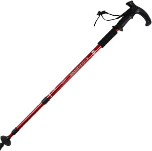 oR gbLO|[ EH[LO|[ y oRpi qA~ Ro Lk