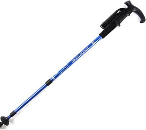 oR gbLO|[ EH[LO|[ y oRpi qA~ Ro Lk