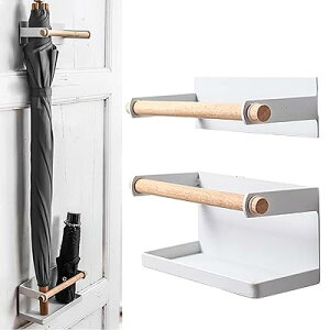 P }Olbg X    hA zCg 󂯃gCt P  փhAǊ| P RpNg @\P[ ܂ݎPp Pp  ֗ ȃXy[X