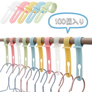 y 100 z nK[Xgbp[  nK[tbN _ȐF mnK[ ŒtbN \ h oT~ ~  nK[z_[ 󕨖htbN ߂