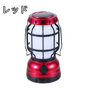 LED ^ USB[d \[[[d Px 1000[ oCobe[@\t y hhHdl ܂ݎ gь^ egCg tbVCg d Lv^ AE