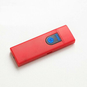 yzdq^[{C^[ USB[dC^[C^oR_΃j Cj[NȒav[