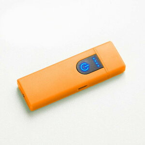 yzdq^[{C^[ USB[dC^[C^oR_΃j Cj[NȒav[
