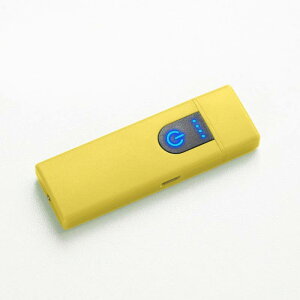 yzdq^[{C^[ USB[dC^[C^oR_΃j Cj[NȒav[