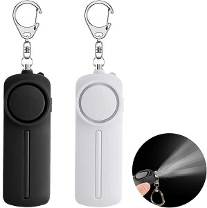 y2 +zhƃuU[ hƃx 130dB 剹 LEDCgt hƃA[ h j̎q ̎q q  Vv h uU[ hZɕt