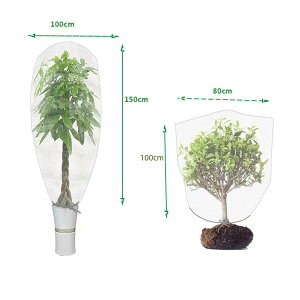 hlbg 悯lbg Ahlbg AیJo[ ؖ bVВ hlbg Aی ؖ  悯 悯 h h h ΍ DIY  ؉v